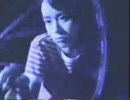 １９９７年のヒット曲その１（１０曲俺の好きな曲オンリー）