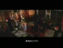 阿羅漢 (南北少林）『少林寺３』　3/5  吹き替え無　字幕無し《潰れ》