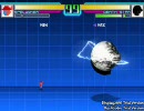 【MUGEN】かみキャラの逆襲グランプリ【Part5】