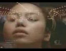 １９９７年のヒット曲（１０曲俺の好きな曲オンリー）