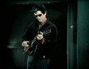Rodney Crowell - Fate's Right Hand (Country Music)