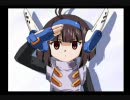 【一撃殺虫!!ホイホイさん】僕と害虫駆除しませんか？part5【実況】