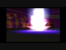 【実況】デジモンの世界は俺が救う！！part１２