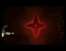 【忍たＭＡＤ】しのびの　上級生ばっかり
