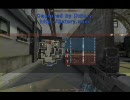 Alliance of Valiant Arms HAMMER BLOW with TAR-21 1/2