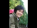 「毎日がつまらない奴は小野大輔に恋をしろ」