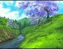 自作BGMをうpしてみる。【其の玖】