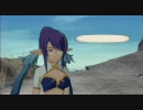 「PS3」TOV テイルズオブヴェスペリアpart56　プレイ動画