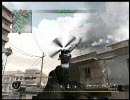 【XBOX】チキン(´･ω･｀)シリーズ【COD4】