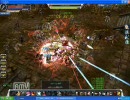 CABAL　CA1　WA