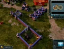 RedAlert3 テスト