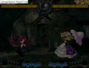 【非想天則】レミリアVS八雲 紫