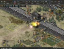 【三国志X】張郃！ その16