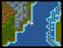 鼻声の人がドラクエ６を初実況プレイ【Part50】