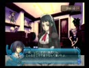 女子２人でアルトネリコ2を実況プレイ part115