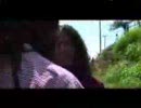 Tarrus Riley / Stay With You