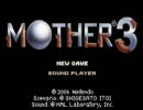 MOTHER3をつっこみながらやっていた【実況プレイ】パート1