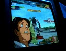 ガンダムカードビルダー　ワッ太のＧＣＢプレイ日記２４８