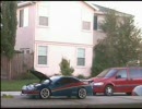 What's Wrong with This Car?