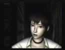 【実況】絶対にビビってはいけない　零～刺青の聲～　第九夜
