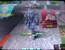 【BB】BORDERBREAKプレイ動画_004