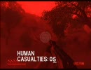 【ＦＡＲ　ＣＲＹ2】　炎の実況　ブラザーズ　弟編　part12