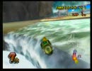 【ゆら～り実況】マリオカートWii　Part5【第1回ココア杯】