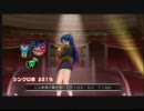 ドリームクラブはじめました。【玲香】Part.11