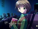 【下級生2】沢村香月 Event 09 映画