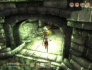 Oblivion とあるエルフの冒険録 part19