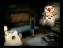 愛犬と実況（Ｕ＾ω＾）零～刺青の聲～ 第15夜
