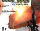BF1942 FHO 500スレ記念　硫黄島でお祭りでござる