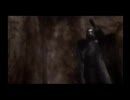 サイレントヒル4を実況プレイしてみる　part39