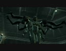 【MGS4】メタルギア4をのんびびりプレイ　part.52【字幕】