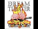 Dream Theater  / ”mission: impossible” theme