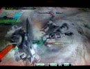 【ボダブレ】　突撃！今日のボダブレ：０１　【旧ブロア市街地】