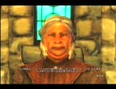 【TES4】ロン毛が実況プレイpart42【オブリビオン】