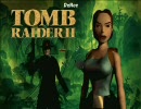 TR２プレイ動画Part13　タリオンの墓