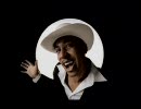 182 高画質、高音質で見る洋楽名曲選　Lou Bega - Mambo No.5