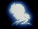 小説好きな私がアナザーコード：Rを実況してみたPart4