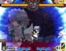 【咲夜コンボ】東方非想天則【ムービー？】リコの軌跡その３