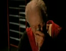 SAW6 - TV spot 4
