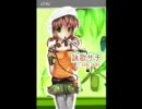 无对应图片