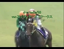 【競馬予想】d-s-keiba'09 ver.スプリンターズステークス