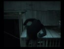 【実況】急に思い立ったので、友人にサイレンをやらせてみた Part13-2
