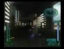 【EDF2】陸戦(ryペリ子INF(ｒｙ【PAR】 st50 百鬼夜行&st51 重装鉄球