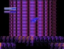 昔やりまくったあまりメジャーじゃないゲーム1　ドラゴンファイター