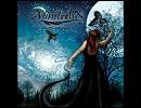 MinstreliX - Light Casts A Shadow (2009 Version)