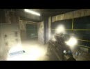 F.E.A.R.2 -Project Origin- 日本語版　シナリオ重視編 Part30