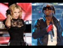 Madonna ft LiL Wayne - Revolver